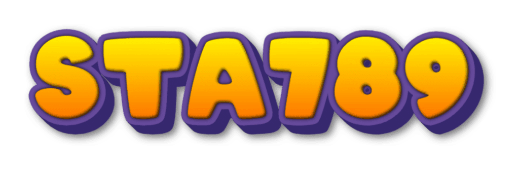 sta789